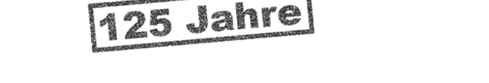 Startseite